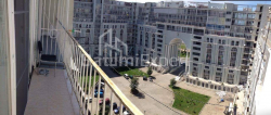 Пәтер 1-комн 27 m² - Шериф Химшиашвили, Batumi