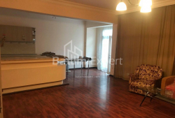 Пәтер 120 м² - Зураба Горгиладзе, Batumi, Грузия