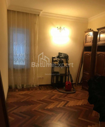 Пәтер 120 м² - Зураба Горгиладзе, Batumi, Грузия