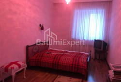 Пәтер 4-комн 120 m² - Зураба Горгиладзе, Batumi