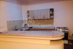 Пәтер 120 м² - Зураба Горгиладзе, Batumi, Грузия
