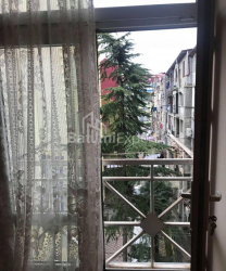 Пәтер 4-комн 120 m² - Зураба Горгиладзе, Batumi
