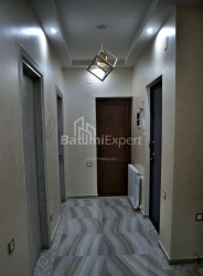 Пәтер 3-комн 67 m² - Эквтайм Такаишвили, Batumi