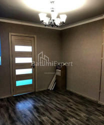 Пәтер 2-комн 38 m² - Юсуф Кобаладзе, Batumi