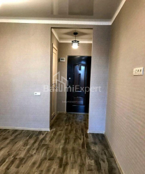 Пәтер 38 м² - Юсуф Кобаладзе, Batumi, Грузия