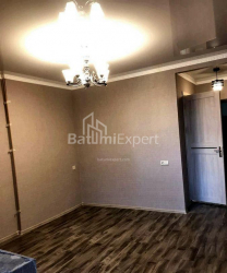 Пәтер 2-комн 38 m² - Юсуф Кобаладзе, Batumi