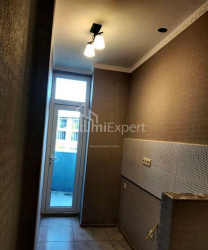 Пәтер 38 м² - Юсуф Кобаладзе, Batumi, Грузия