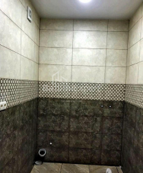 Пәтер 2-комн 38 m² - Юсуф Кобаладзе, Batumi