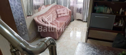 Пәтер 2-комн 46 m² - Илья Чавчавадзе, Batumi