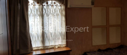 Пәтер 46 м² - Илья Чавчавадзе, Batumi, Грузия