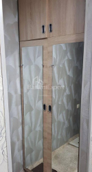 Пәтер 46 м² - Илья Чавчавадзе, Batumi, Грузия