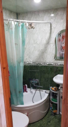 Пәтер 2-комн 46 m² - Илья Чавчавадзе, Batumi