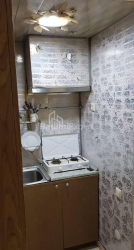 Пәтер 2-комн 46 m² - Илья Чавчавадзе, Batumi