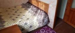 Пәтер 46 м² - Илья Чавчавадзе, Batumi, Грузия