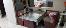 Пәтер 2-комн 46 m² - Илья Чавчавадзе, Batumi