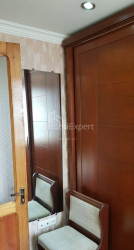 Пәтер 46 м² - Илья Чавчавадзе, Batumi, Грузия