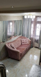 Пәтер 46 м² - Илья Чавчавадзе, Batumi, Грузия