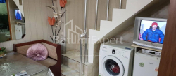 Пәтер 2-комн 46 m² - Илья Чавчавадзе, Batumi