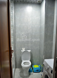Пәтер 60 м² - Илья Чавчавадзе, Batumi, Грузия