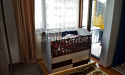 Пәтер 60 м² - Илья Чавчавадзе, Batumi, Грузия