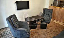 Пәтер 3-комн 60 m² - Илья Чавчавадзе, Batumi