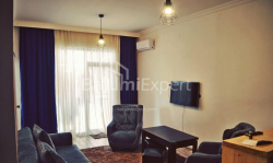 Пәтер 3-комн 60 m² - Илья Чавчавадзе, Batumi