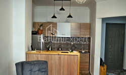 Пәтер 60 м² - Илья Чавчавадзе, Batumi, Грузия