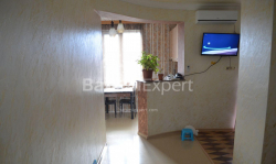 Пәтер 2-комн 70 m² - Юрьевская, Batumi