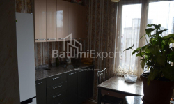 Пәтер 2-комн 70 m² - Юрьевская, Batumi