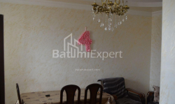 Пәтер 2-комн 70 m² - Юрьевская, Batumi
