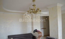 Пәтер 2-комн 70 m² - Юрьевская, Batumi