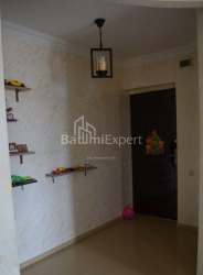 Пәтер 2-комн 70 m² - Юрьевская, Batumi