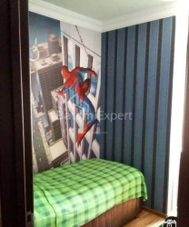 Пәтер 122 м² - Юрьевская, Batumi, Грузия