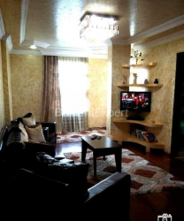 Пәтер 4-комн 122 m² - Юрьевская, Batumi