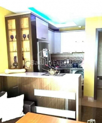 Пәтер 4-комн 122 m² - Юрьевская, Batumi
