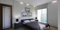 Пәтер 71 м² - Петра Багратиони, Batumi, Грузия