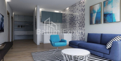 Пәтер 71 м² - Петра Багратиони, Batumi, Грузия
