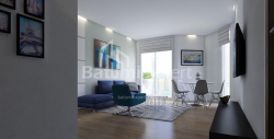 Пәтер 71 м² - Петра Багратиони, Batumi, Грузия