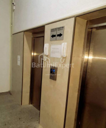 Пәтер 71 м² - Петра Багратиони, Batumi, Грузия