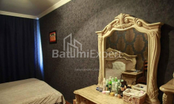 Пәтер 90 м² - Юрьевская, Batumi, Грузия