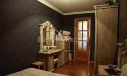 Пәтер 90 м² - Юрьевская, Batumi, Грузия