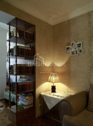 Пәтер 90 м² - Юрьевская, Batumi, Грузия