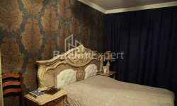 Пәтер 90 м² - Юрьевская, Batumi, Грузия