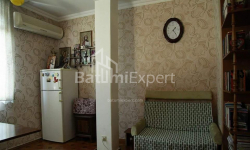 Пәтер 90 м² - Юрьевская, Batumi, Грузия