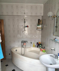 Пәтер 90 м² - Юрьевская, Batumi, Грузия