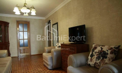 Пәтер 90 м² - Юрьевская, Batumi, Грузия