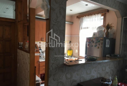 Пәтер 90 м² - Юрьевская, Batumi, Грузия