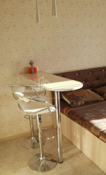 Пәтер 1-комн 28 m² - Юсуф Кобаладзе, Batumi