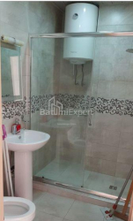 Пәтер 28 м² - Юсуф Кобаладзе, Batumi, Грузия