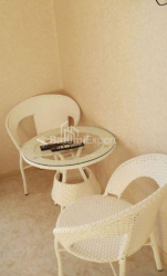 Пәтер 1-комн 28 m² - Юсуф Кобаладзе, Batumi